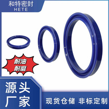 �۰����ͷ�YXD/ODU/��D�����ܷ�ȦD200-184-18�߶�Һ�����͸��ͷ�