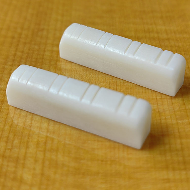 ������ţ��������8��������ţ��������������Mandolineţ������