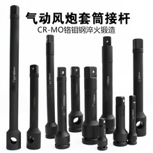 ����С����L�ڽӗU1��3/41/2�B�Ӽ��L�U������݆̥�ݽz��Ͳ���L