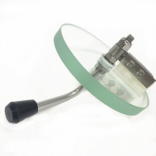 304���P�ҕ�R�ε� ����ҕ�R�ε� ���mҕ�Rˢ ҕ�R�ΰ� ��ˢҕ�R