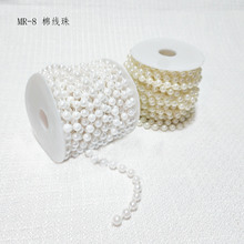 ABS�B����������b�Y����ϲ�c��Ʒ�Ą�����޾������