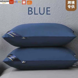 床罩床笠;枕套;床单、被单