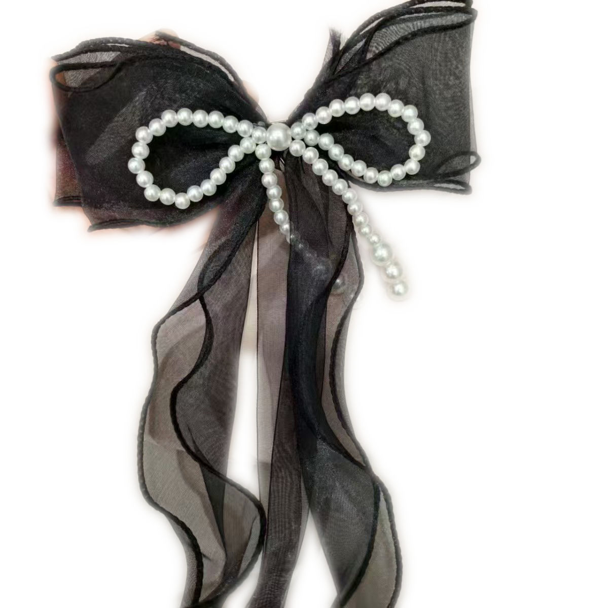 微信图片_20251121132939_20_94_副本