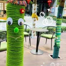 �������b�ë��ë�´���b����ϰ�diy�·����u���ּ�������ľ