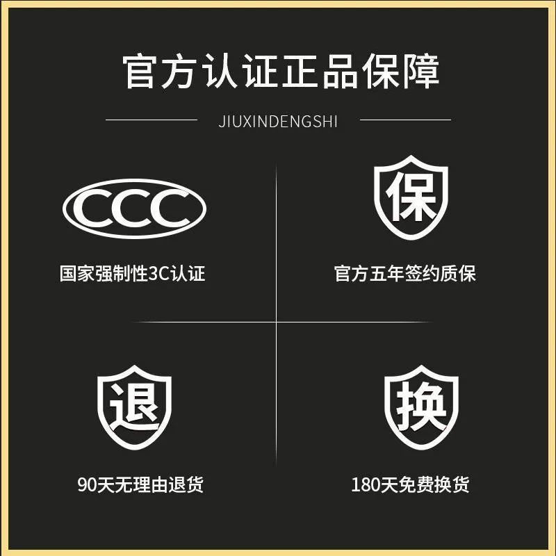 Светодиодная потолочная лампа, потолочная подсветка для гостиной, ультратонкие светильники для коридора, 6 Вт