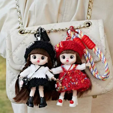 �����֙C������z���޿ɐ�Ů�����նY��[���b�耳׿���ż���k