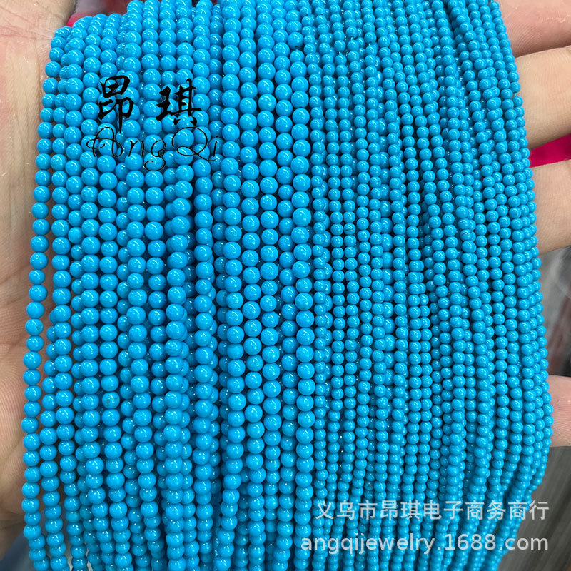 微信图片_20230602155228