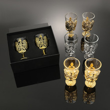 �͹Żʹ������_�����b�Wʽ�p��ˮ�������׾Ʊ����ֵ���һ�ɱ���