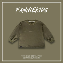 FANNIEKIDSͯ2024n挚TĸӡNͯ