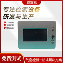 Rԙzyxywy©xѬؓԇOܷԙzy