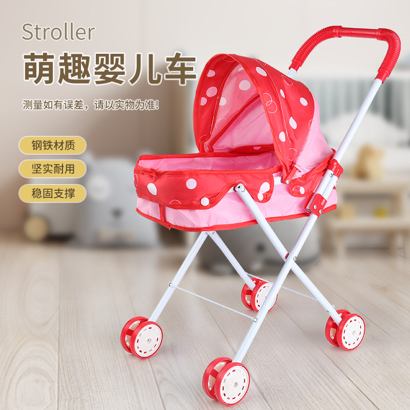 Parpadeará muñecas de vinilo, beberá agua, orinará, se puede lavar, se puede cambiar, simulación, bebé, comercio electrónico transfronterizo al por mayor