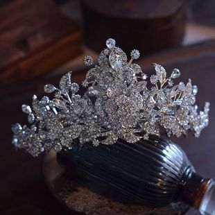 ����ʹ��^�����A�p���ع��������ڻ鼆�Y�����y��������¿�