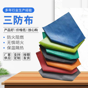 ������A�������w�S��늺��������������ȼ�������͸ߜ�