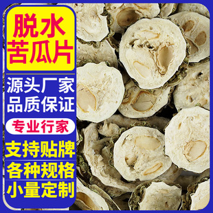 �S�ҹ��� Óˮ��ϸ� ���Ƭ�� Óˮ�߲� ��ϲ� ���󃞻�