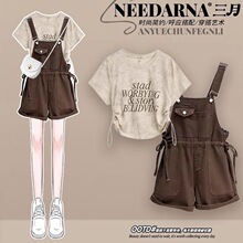 Ůͯ�ļ��WԺ�¿��ѝ���b�����д�ͯT�����b����ѝ����һ����