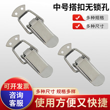 ���Ʋ��P䓽��ٴ���i�۹���Ƥ��ľ��Ӻ�����۷��I���i������