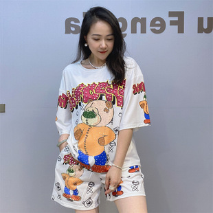�羳���Q�W��Ů�b���e���bŮ�� ӡ����ͨ��������T����ѝ�ɼ���