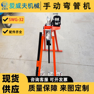 �Cеʽ�䏝�����йܙC䓹܏����A����\���ۏ��C20ģ��25ģ��32ģ