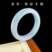 ��ȻA�����Ʈ������ �����ϵ���Ȧƽ������鹤����������