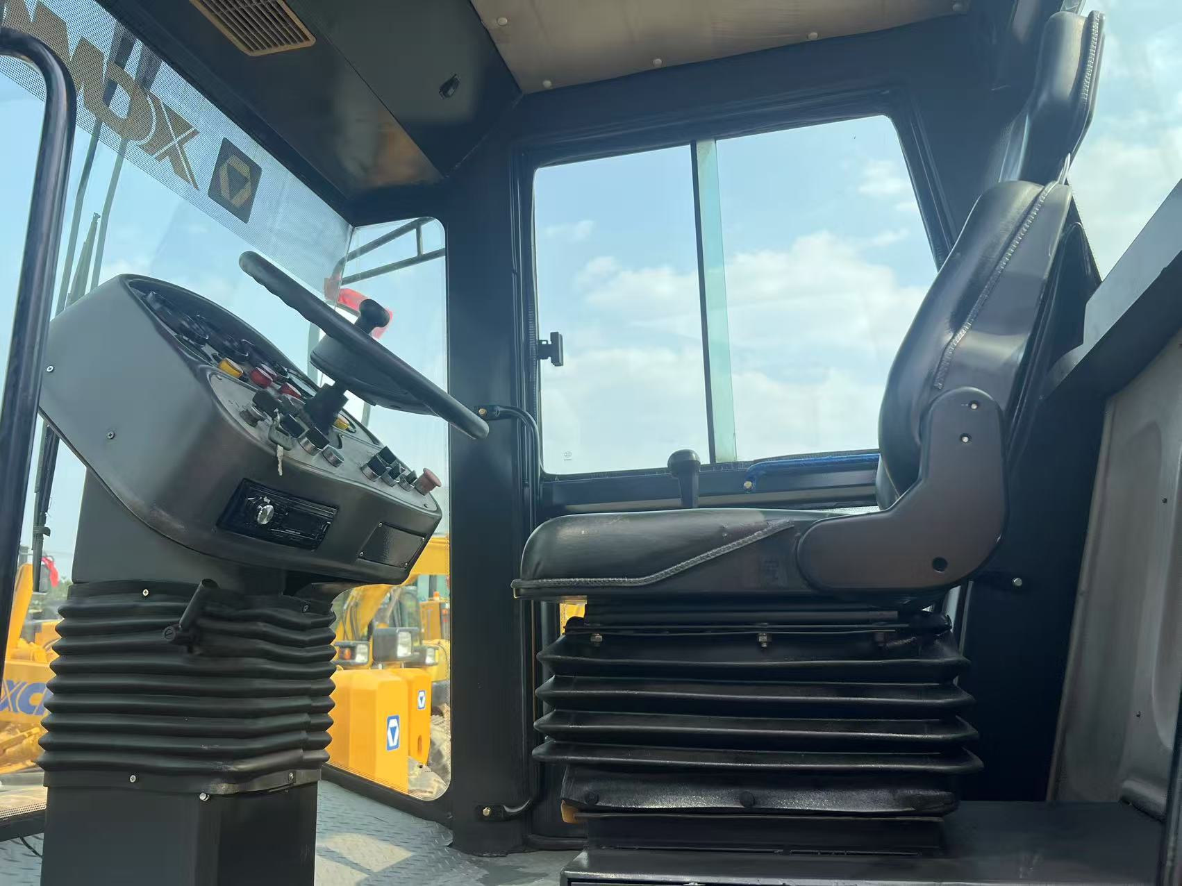 微信图片_20250810151815_29