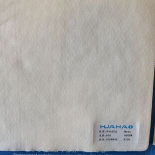 60-70��50%��z50%ľ�{ˮ�̟o�������m��ֱ�ˮ�̟o����ƽ�y