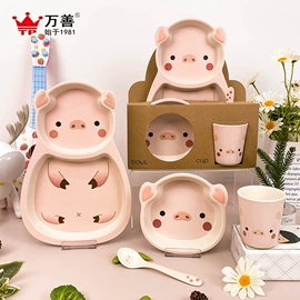 盘;碗碟盘套装;碗