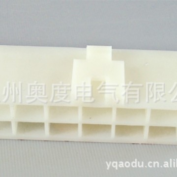 长期供应DJ7121-6.3-21，汽车接插件连接器，DJ7121-6.3-20