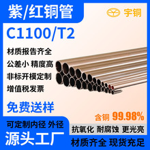 T2ë�����~�� �������~ë���� �߼��ȸߌ�늼t�~�� �����и�oë