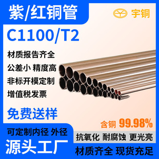 T2���~�� C1100���ļt�~�� 70*3 ���󹤳����~�� Ҏ��ȫ���ڿ�
