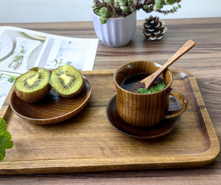 ca0de6873eaeb566289de7e75e5967