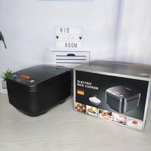 �羳5���������Ҵ��������ò�ճ���偶๦�ܶ��r�������l