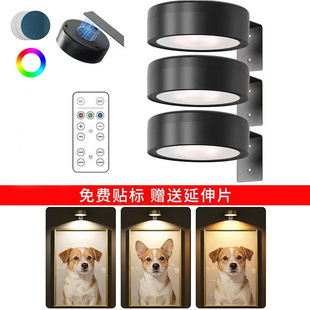 �羳�҃ȱڟ��͏d���ұ����늳ؿ��Ⲽ���b���{�ⱳ�����ڟ�