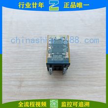 IDEC/Ȫ-ͨ^RU2S-A220 RU2S-D24 DC24 RU4S-A220