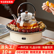 ���t���t��ՠt�҃ȟo������t늴Št�͸ߜز����������߶YƷ