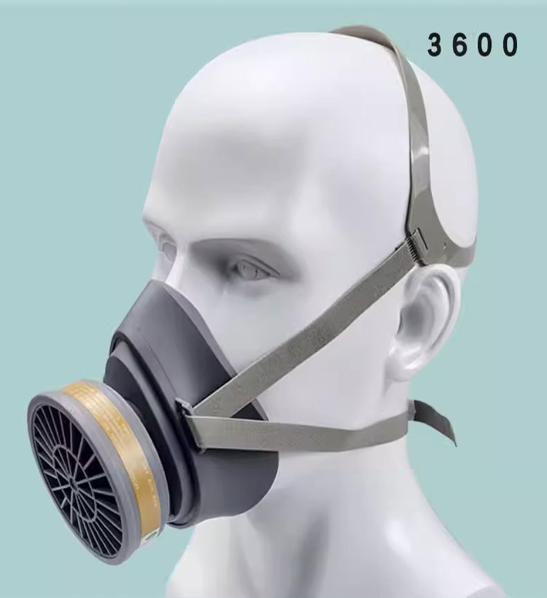3600A面具详情页_15.jpg