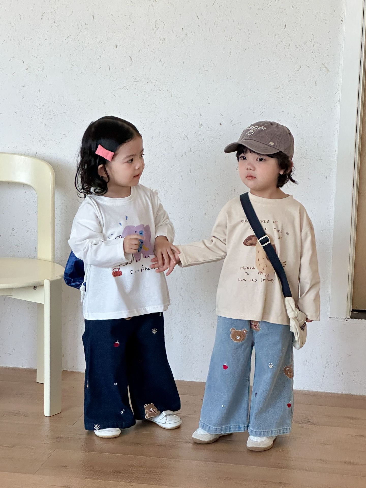 2025-11-30 090314.jpg