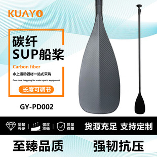�羳���N̼�w�S���� ˮ�ϛ_��SUP�_�˰���Ƥͧ��������̶����p�^