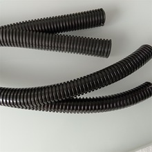 AD16�pƴ���y�� PP��ȼ���|�o�� �ȏ�11mm�۱�ϩ����o���׹�