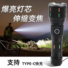 �������Ͳ���ⱬ��׃���׼�������L�m���������h���y�������