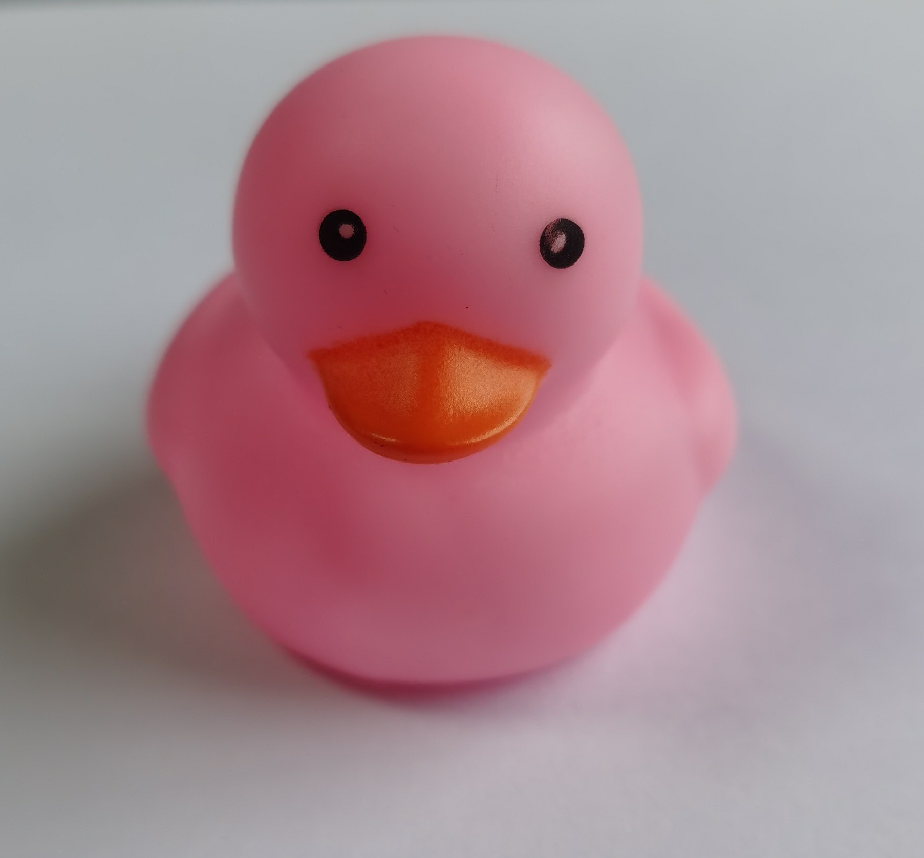 IMG_20221007_141056_edit_13355