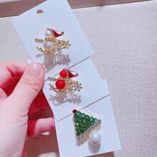 1901�n������I�δ���荕r���ػ����|�ﶬŮ���Ʒ�e�4886