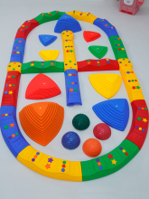 ƽ|X^ʯɏͯнyӖļÑw\Ӫľ