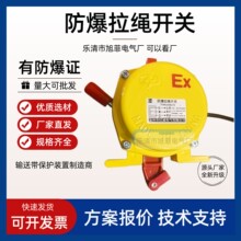 �������K�_�PHFKLT2�p�����K�_�PKLT2-2��ͣ�����_�PGHLS-I BKLT2