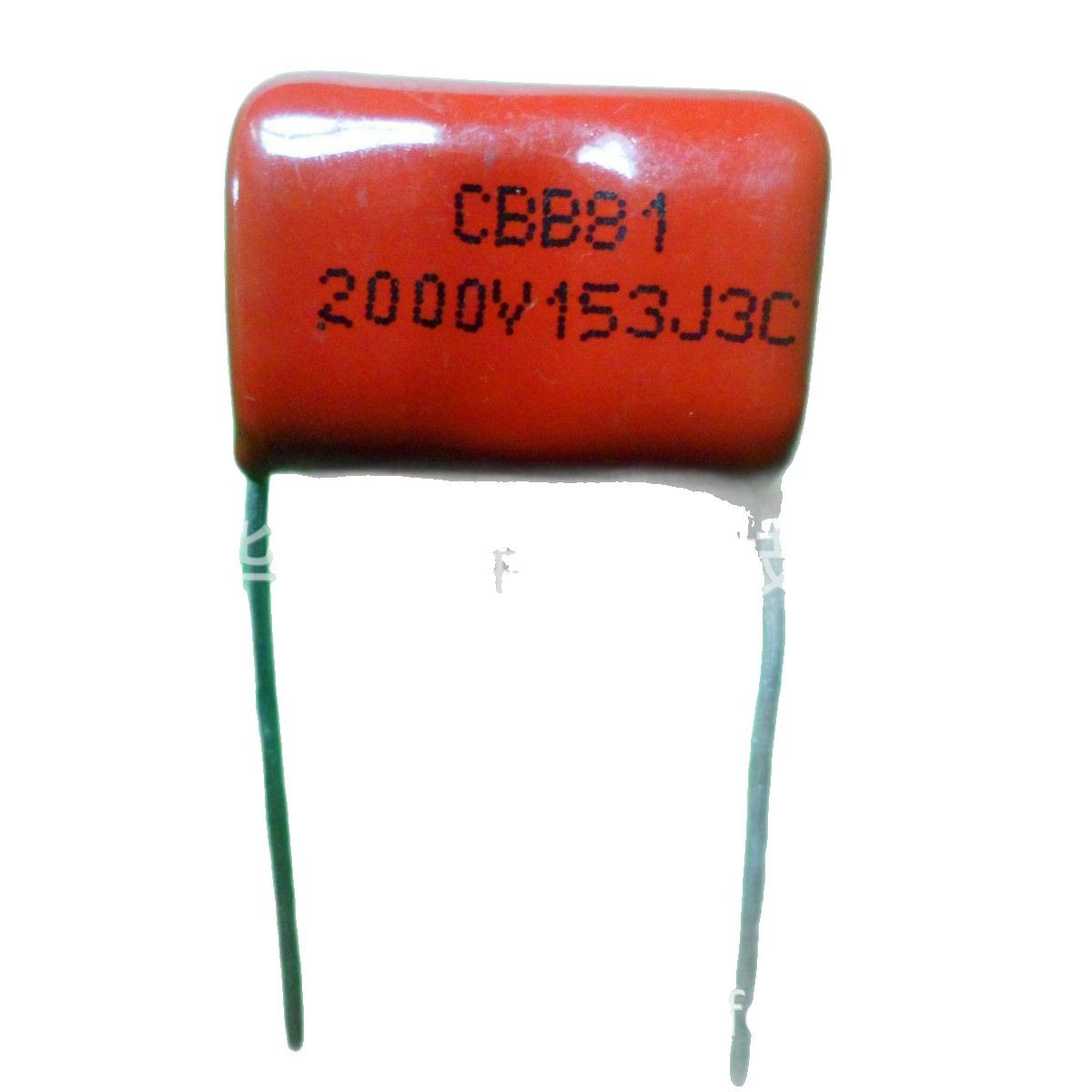 CL21����Ĥ������CL21 250V474