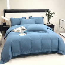 100֧ȫ��ĥë�����ļ���100���޶����Ӻ�ů���α��״��ҿƷ