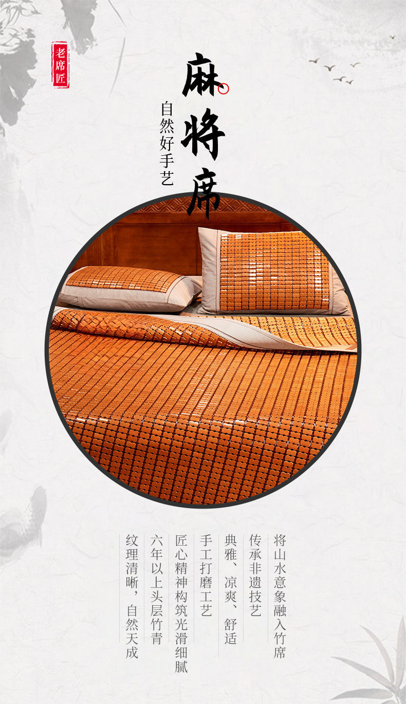 O1CN019quEDO1KOa7rYjq25_!!2218449081154-