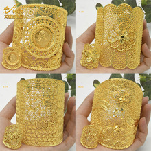 �ϰݷ���Ůʿ��Y�����L���C��ָ24K僽𻨶�����C��ָ������b