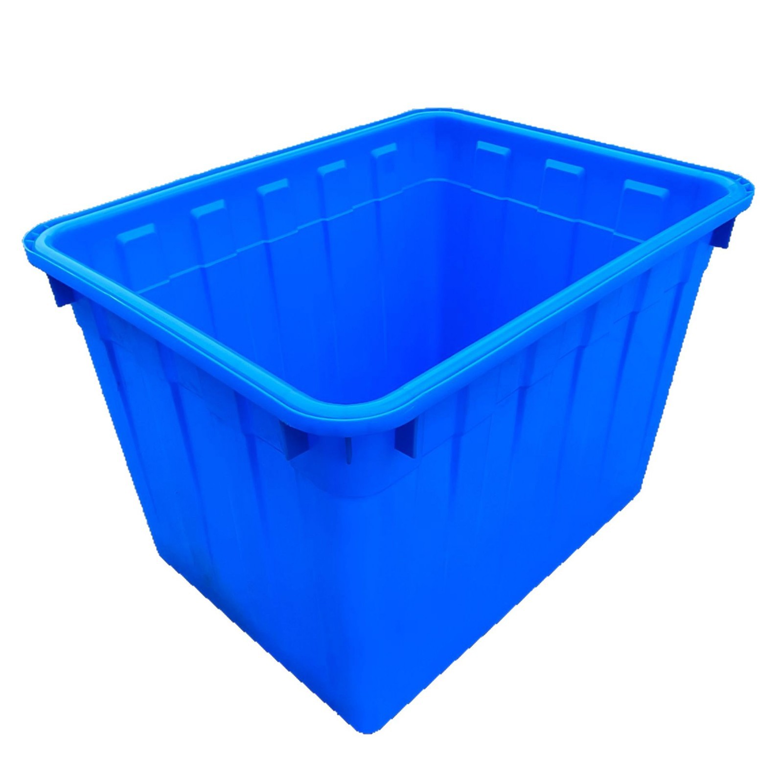 2025-04-14 15:23:02.jpg