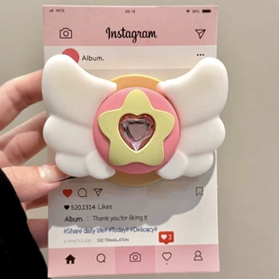 Product Media