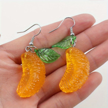 �W�t�¿�G�~���S�ֶ��h�ֹ�Ȥζ���Ӷ��h����ʳ���ļ�ˮ�����